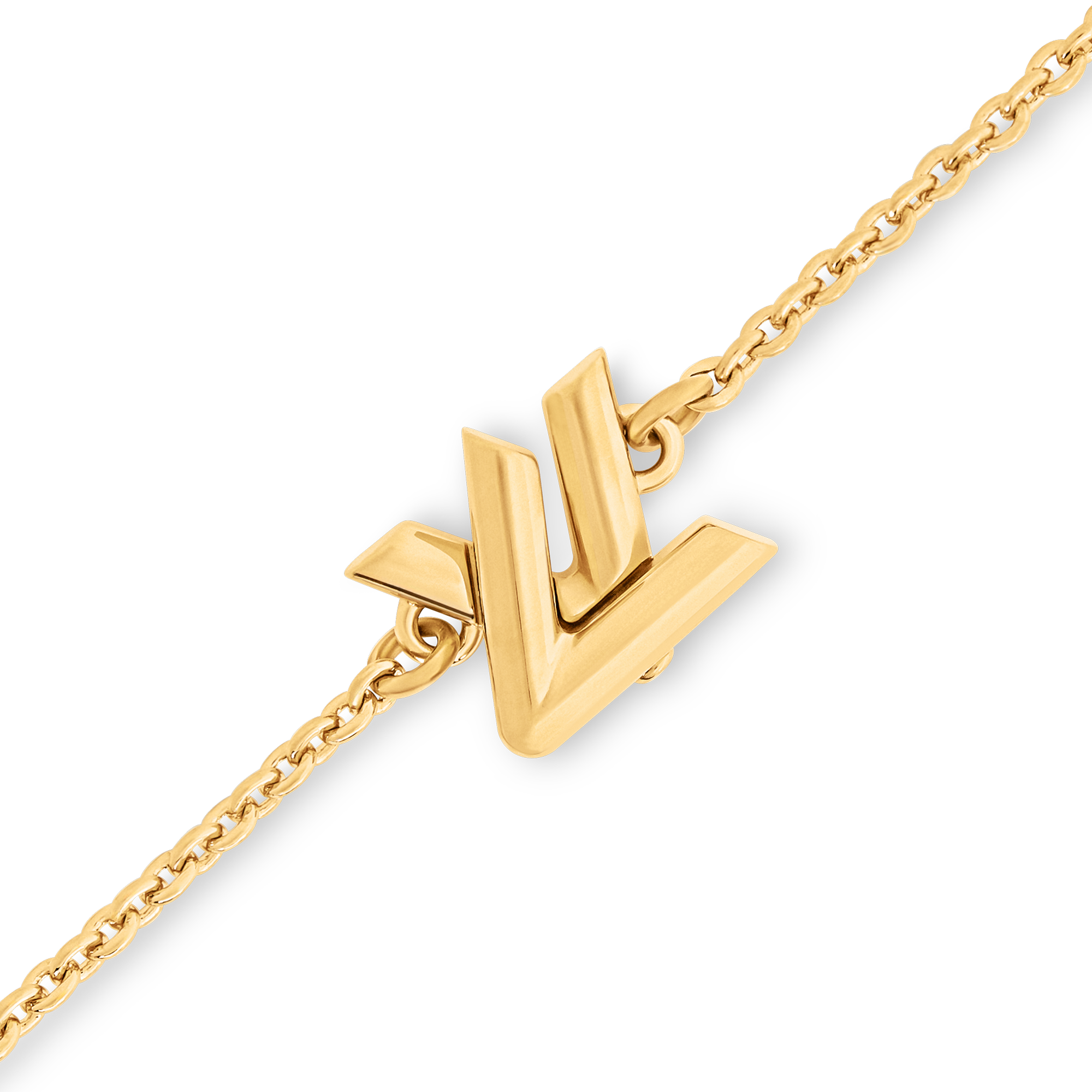 [SALE]ヴィトン Vuitton ブレスレット GO-14 louis-vuitton-go-14-bracelet--